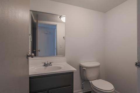 1083 Cascade Dr, Aurora, IL 60506 photo 18