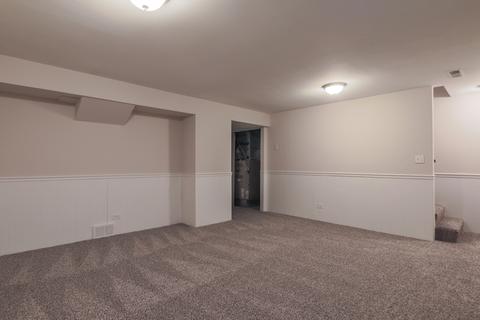 1083 Cascade Dr, Aurora, IL 60506 photo 30
