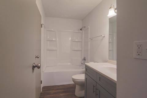 1083 Cascade Dr, Aurora, IL 60506 photo 24