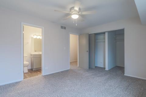 1083 Cascade Dr, Aurora, IL 60506 photo 22