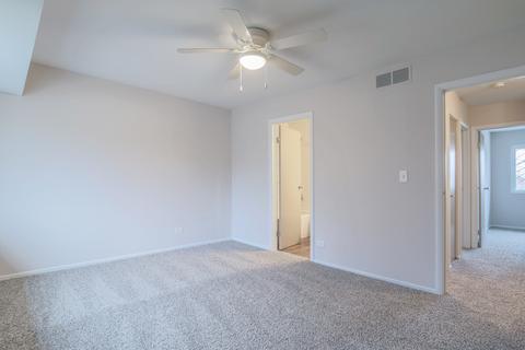 1083 Cascade Dr, Aurora, IL 60506 photo 21