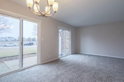 1083 Cascade Dr, Aurora, IL 60506 photo 14