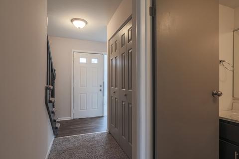 1083 Cascade Dr, Aurora, IL 60506 photo 19