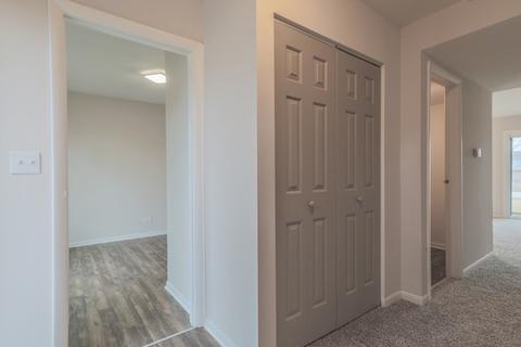 1083 Cascade Dr, Aurora, IL 60506 photo 5