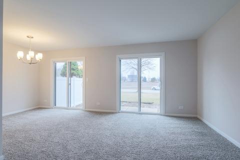 1083 Cascade Dr, Aurora, IL 60506 photo 17
