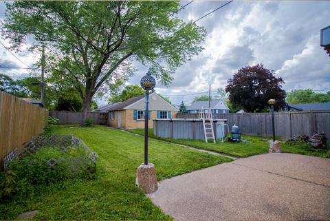 4014 Rose Ave, Lyons, IL 60534 photo 16