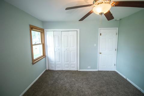 4014 Rose Ave, Lyons, IL 60534 photo 8