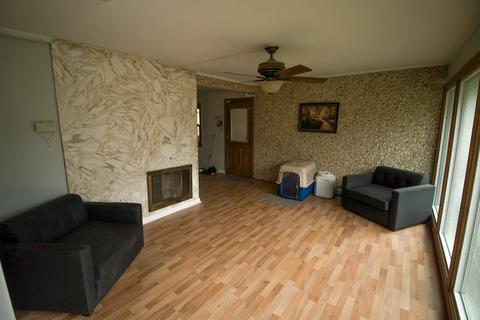 4014 Rose Ave, Lyons, IL 60534 photo 3