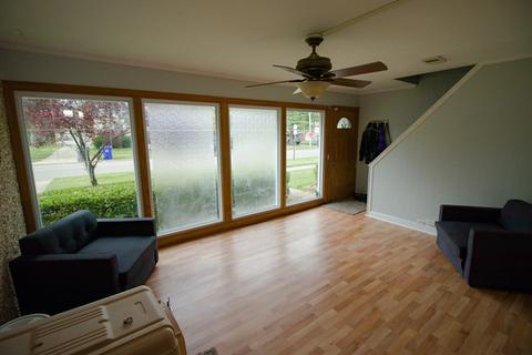 4014 Rose Ave, Lyons, IL 60534 photo 4