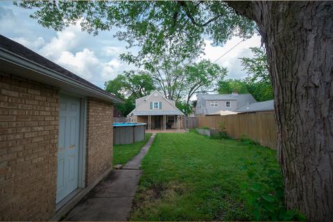 4014 Rose Ave, Lyons, IL 60534 photo 17