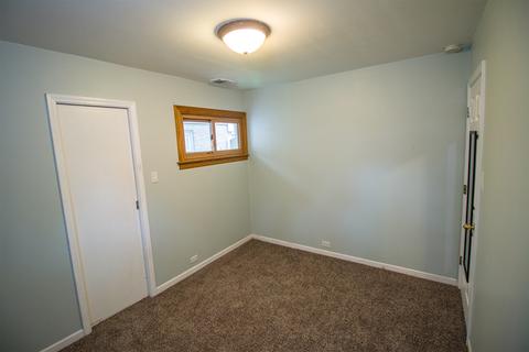 4014 Rose Ave, Lyons, IL 60534 photo 6