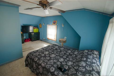 4014 Rose Ave, Lyons, IL 60534 photo 11