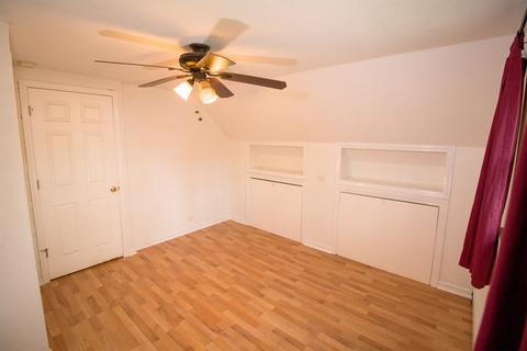 4014 Rose Ave, Lyons, IL 60534 photo 10