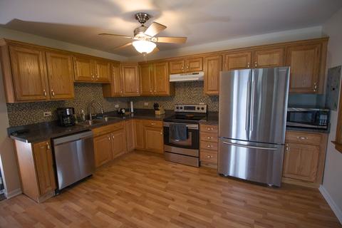 4014 Rose Ave, Lyons, IL 60534 photo 5