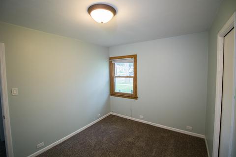 4014 Rose Ave, Lyons, IL 60534 photo 7
