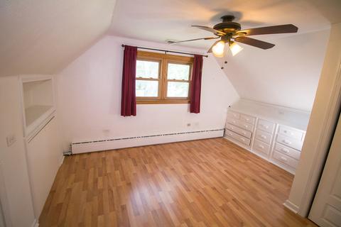 4014 Rose Ave, Lyons, IL 60534 photo 9