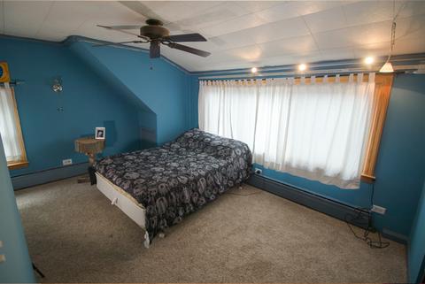 4014 Rose Ave, Lyons, IL 60534 photo 12