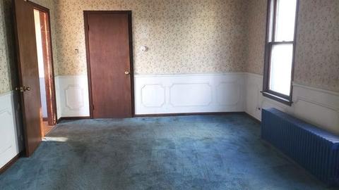 4270 Ruby St, Schiller Park, IL 60176 photo 5