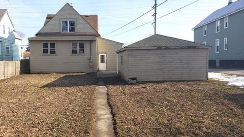 4270 Ruby St, Schiller Park, IL 60176 photo 10