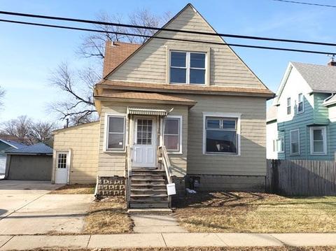 4270 Ruby St, Schiller Park, IL 60176 photo 2