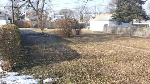 4270 Ruby St, Schiller Park, IL 60176 photo 9