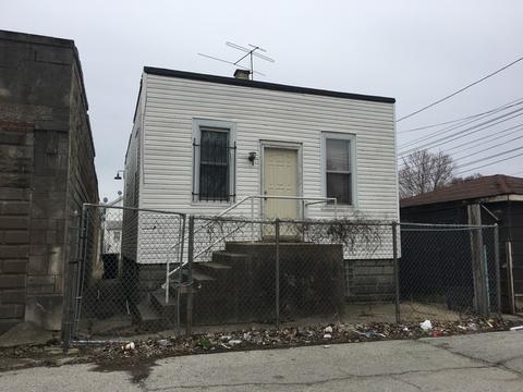 372 E 116th St, Chicago, IL 60628 photo 5