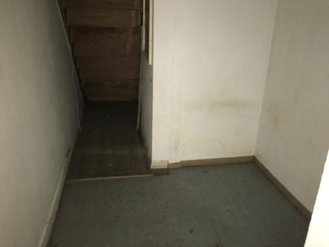 372 E 116th St, Chicago, IL 60628 photo 13