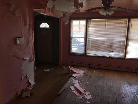 372 E 116th St, Chicago, IL 60628 photo 7