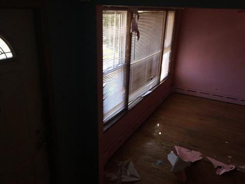 372 E 116th St, Chicago, IL 60628 photo 8