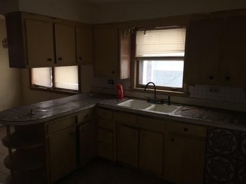 372 E 116th St, Chicago, IL 60628 photo 6