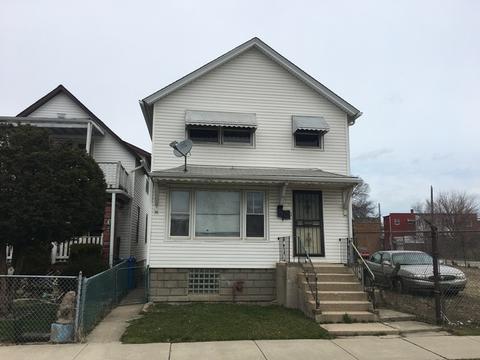 372 E 116th St, Chicago, IL 60628 photo 1