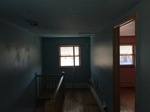 372 E 116th St, Chicago, IL 60628 photo 9