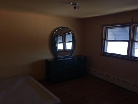 372 E 116th St, Chicago, IL 60628 photo 11