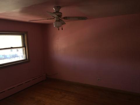 372 E 116th St, Chicago, IL 60628 photo 10