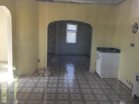 372 E 116th St, Chicago, IL 60628 photo 21