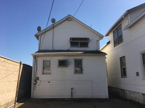 372 E 116th St, Chicago, IL 60628 photo 3
