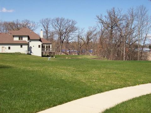 1133 Pinehurst Ct, Antioch, IL 60002 photo 1