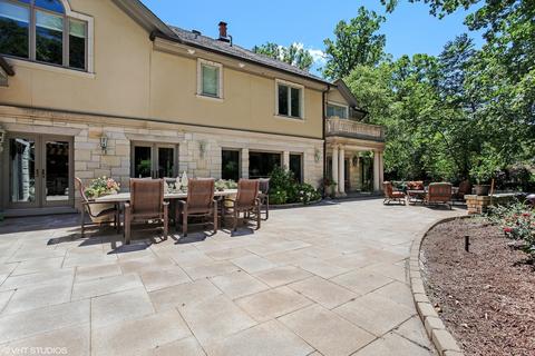 2012 Burr Oak Dr E, Glenview, IL 60025 photo 37