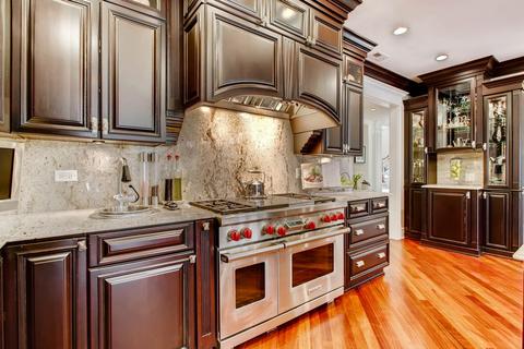 2012 Burr Oak Dr E, Glenview, IL 60025 photo 13