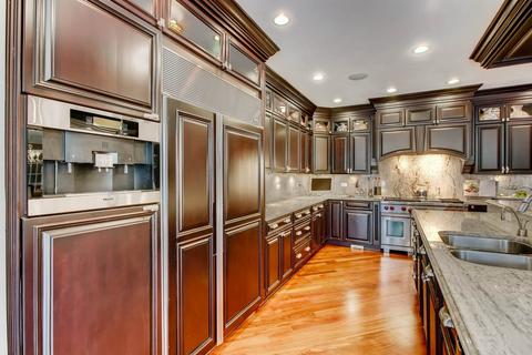2012 Burr Oak Dr E, Glenview, IL 60025 photo 12