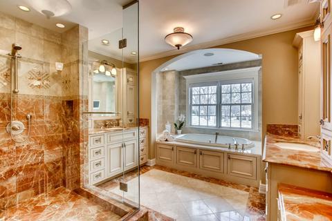 2012 Burr Oak Dr E, Glenview, IL 60025 photo 22