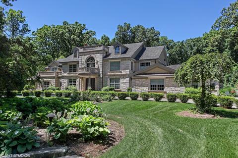 2012 Burr Oak Dr E, Glenview, IL 60025 photo 2