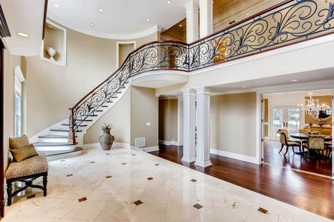 2012 Burr Oak Dr E, Glenview, IL 60025 photo 4