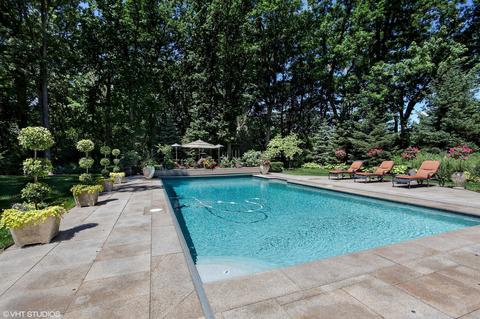 2012 Burr Oak Dr E, Glenview, IL 60025 photo 35