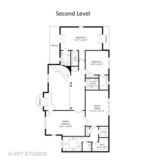 2012 Burr Oak Dr E, Glenview, IL 60025 photo 41
