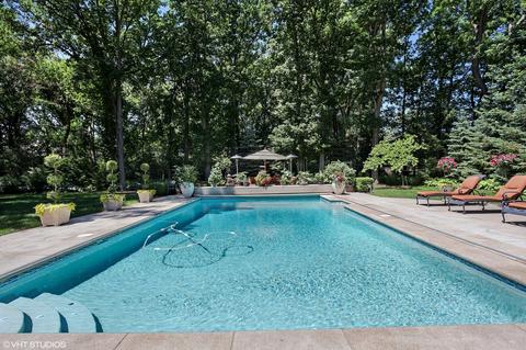 2012 Burr Oak Dr E, Glenview, IL 60025 photo 36