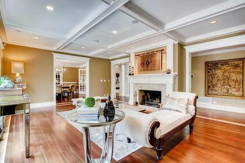 2012 Burr Oak Dr E, Glenview, IL 60025 photo 6