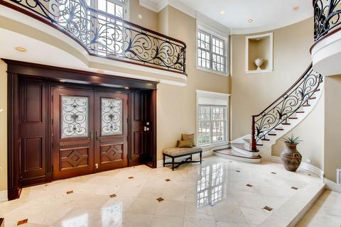 2012 Burr Oak Dr E, Glenview, IL 60025 photo 5