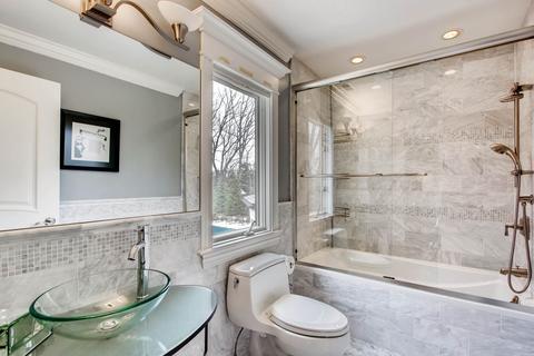2012 Burr Oak Dr E, Glenview, IL 60025 photo 24