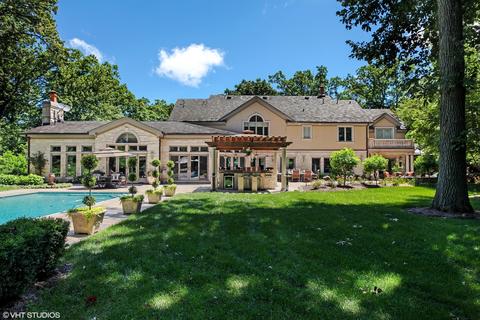 2012 Burr Oak Dr E, Glenview, IL 60025 photo 39